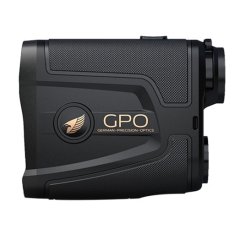 Dálkoměr GPO Rangetracker 1800 6x20