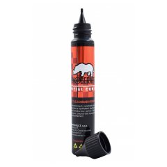 Olej Rhinoceraptor 30ml