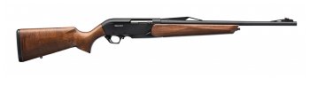 Kulovnice samonabíjecí Winchester SXR2 Field, .30-06SPR