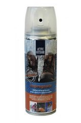 Impregnace Active outdoor 200ml Sigal univerzální