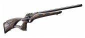 Malorážka opakovací CZ 457 Thumbhole, 20 ´´,.22LR