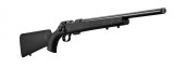 Malorážka opakovací CZ 457 Varmint Synthetic 20´´, .22LR